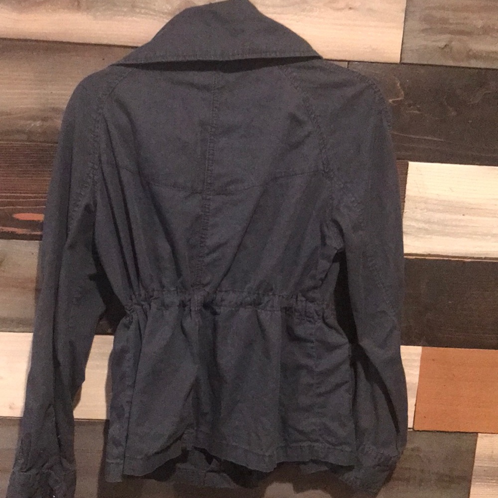 Jacket - Picture 4 of 5